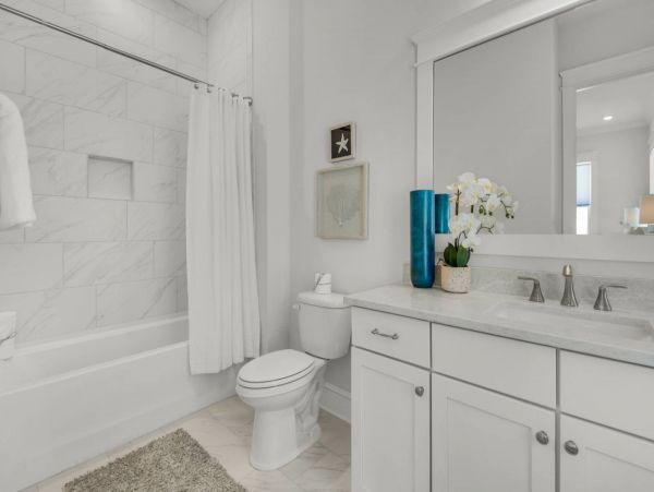 Beaches Of South Walton Home 1017783