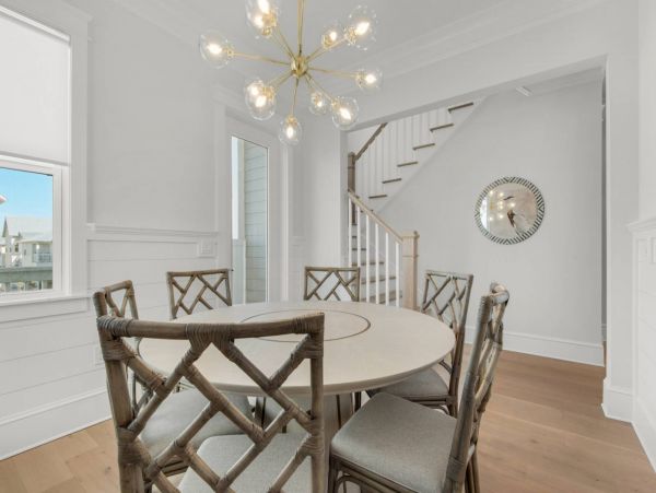 Beaches Of South Walton Home 1017783