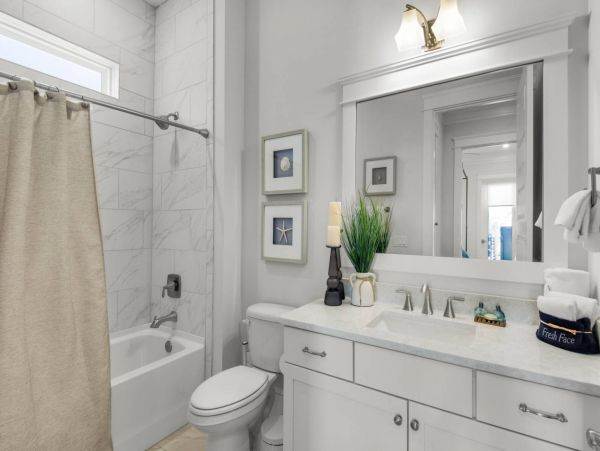Beaches Of South Walton Home 1017783