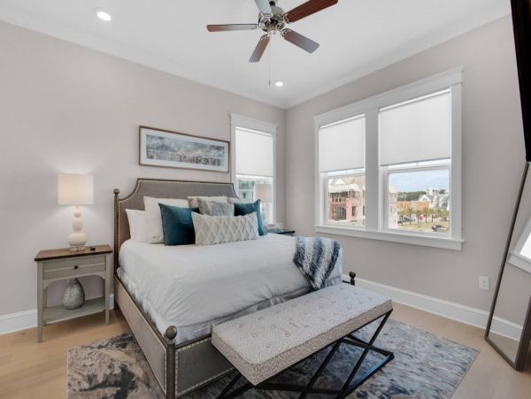 Beaches Of South Walton Home 1017783