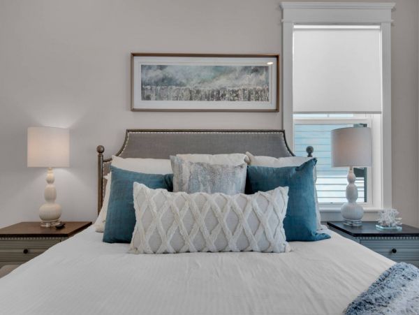 Beaches Of South Walton Home 1017783