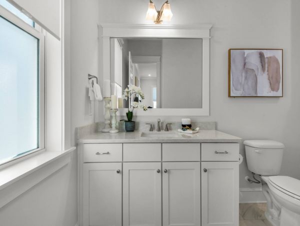 Beaches Of South Walton Home 1017783