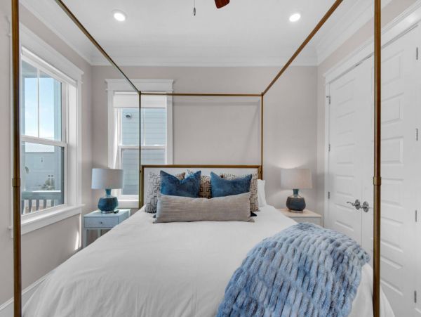 Beaches Of South Walton Home 1017783