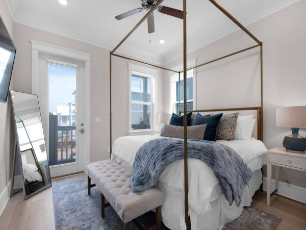 Beaches Of South Walton Home 1017783