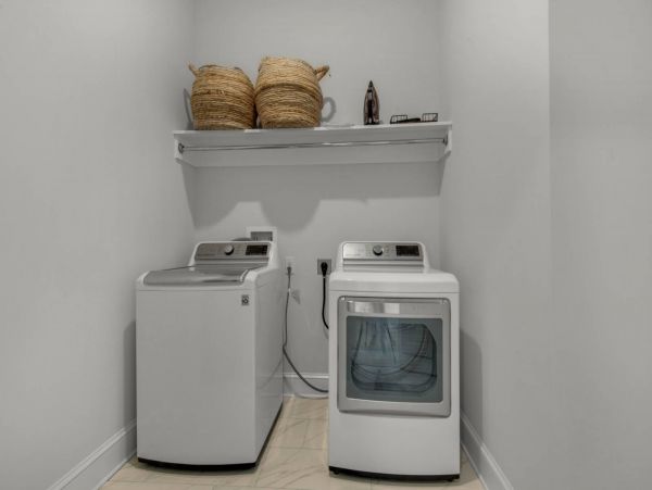 Beaches Of South Walton Home 1017783