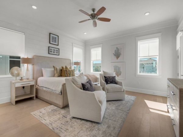 Beaches Of South Walton Home 1017783