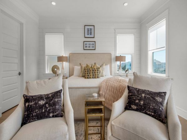 Beaches Of South Walton Home 1017783