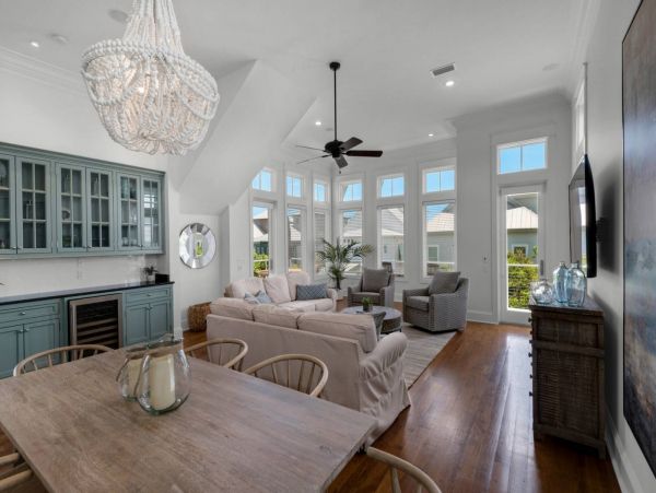 Beaches Of South Walton Home 1017784