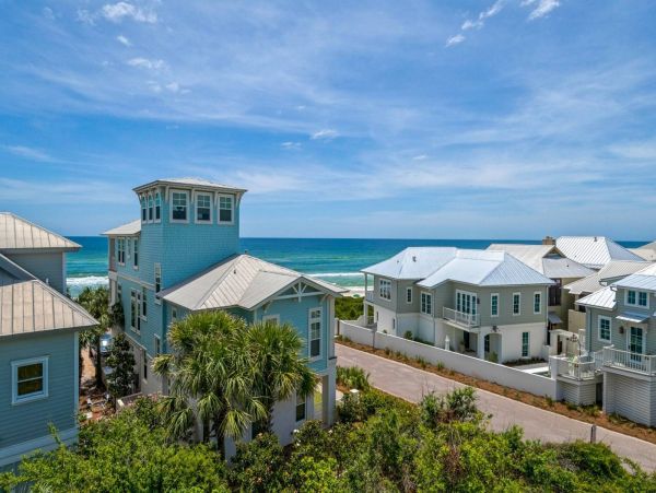 Beaches Of South Walton Home 1017784