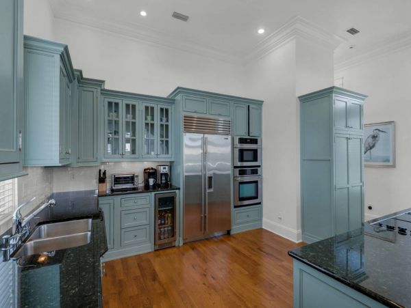 Beaches Of South Walton Home 1017784
