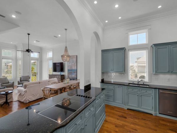 Beaches Of South Walton Home 1017784