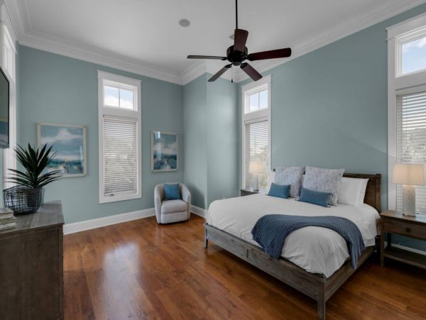 Beaches Of South Walton Home 1017784