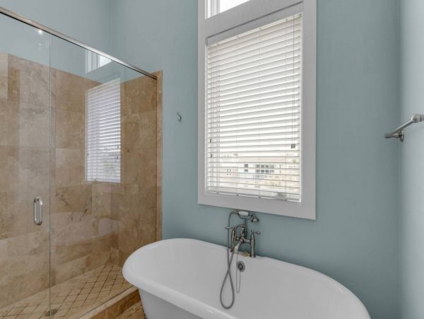 Beaches Of South Walton Home 1017784