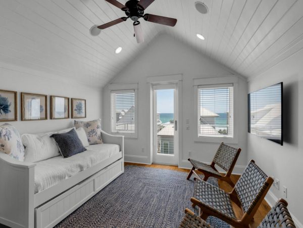 Beaches Of South Walton Home 1017784