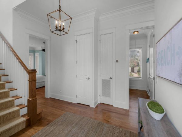 Beaches Of South Walton Home 1017784
