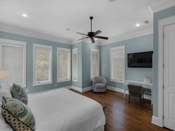 Beaches Of South Walton Home 1017784