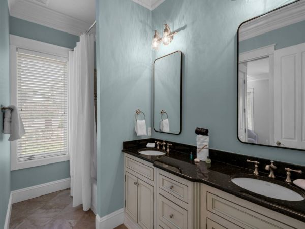 Beaches Of South Walton Home 1017784