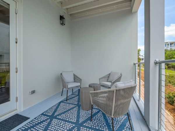 Beaches Of South Walton Home 1017784