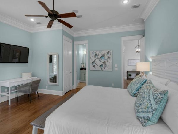 Beaches Of South Walton Home 1017784