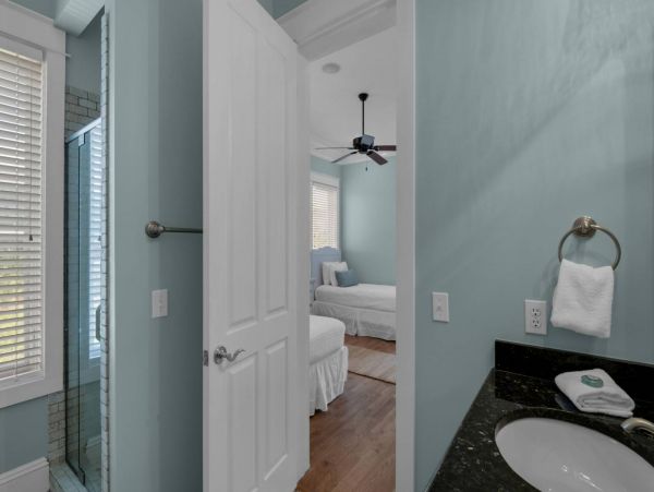 Beaches Of South Walton Home 1017784
