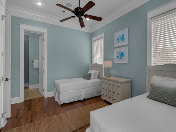 Beaches Of South Walton Home 1017784