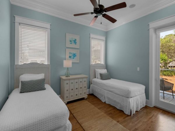 Beaches Of South Walton Home 1017784