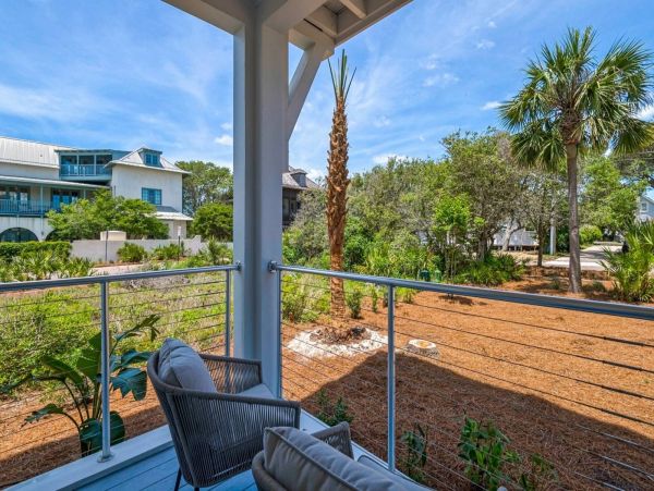 Beaches Of South Walton Home 1017784