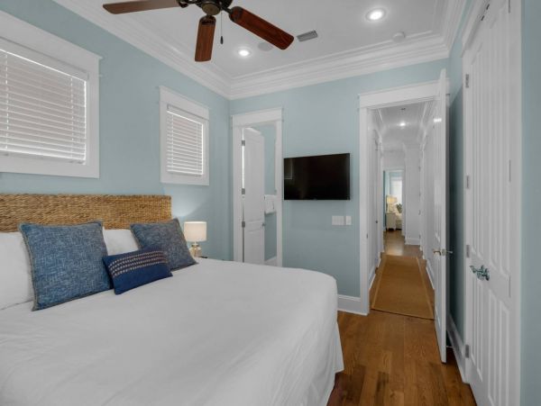 Beaches Of South Walton Home 1017784