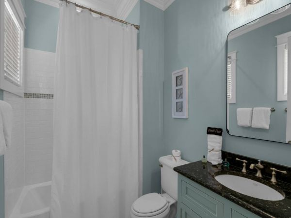 Beaches Of South Walton Home 1017784