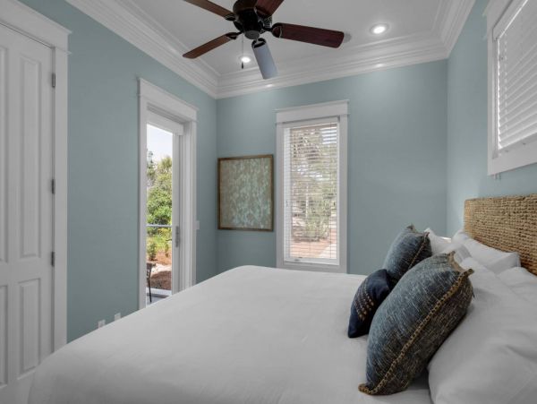 Beaches Of South Walton Home 1017784