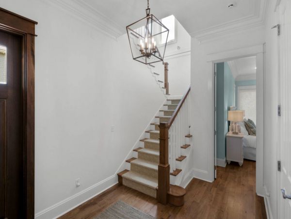 Beaches Of South Walton Home 1017784
