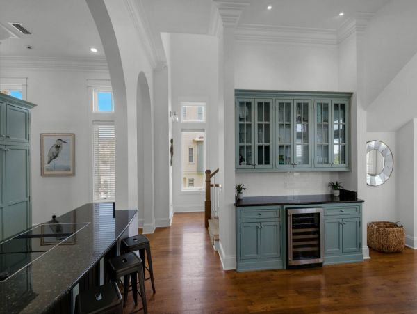 Beaches Of South Walton Home 1017784