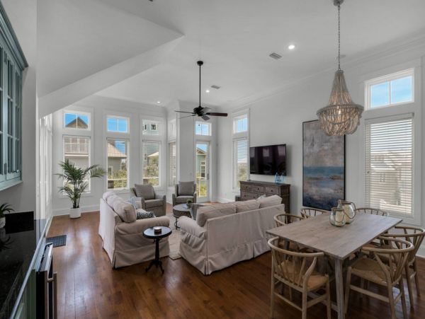 Beaches Of South Walton Home 1017784