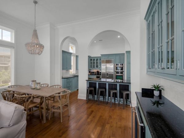 Beaches Of South Walton Home 1017784