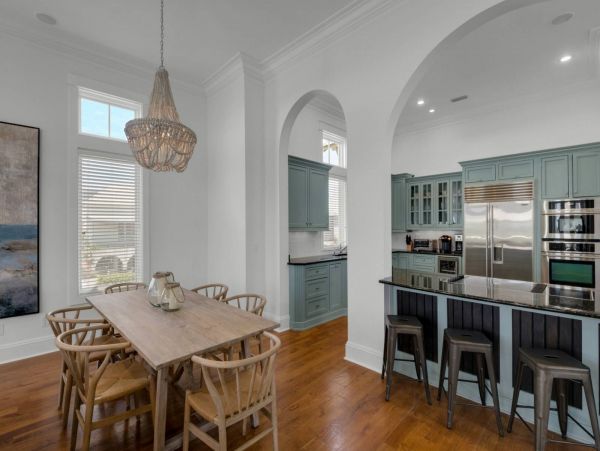 Beaches Of South Walton Home 1017784