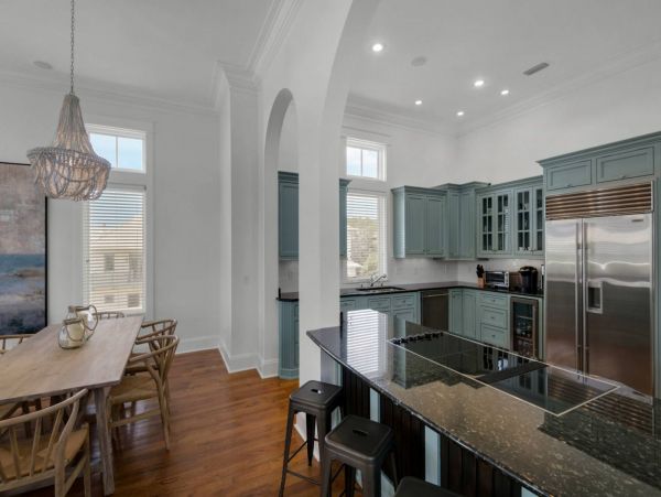 Beaches Of South Walton Home 1017784