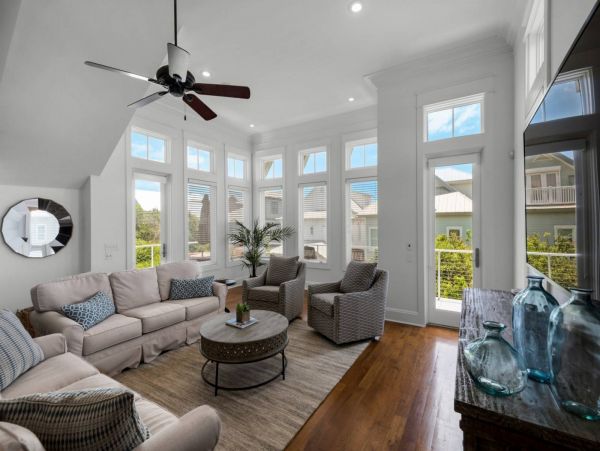 Beaches Of South Walton Home 1017784