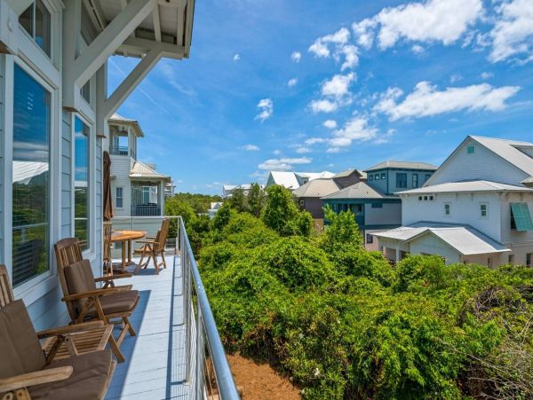 Beaches Of South Walton Home 1017784
