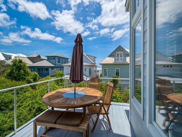 Beaches Of South Walton Home 1017784