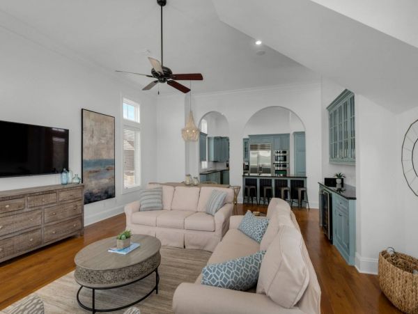 Beaches Of South Walton Home 1017784