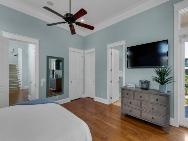 Beaches Of South Walton Home 1017784