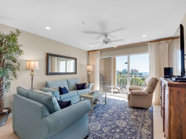 Beaches Of South Walton Condo 1017786
