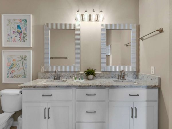 Beaches Of South Walton Condo 1017786