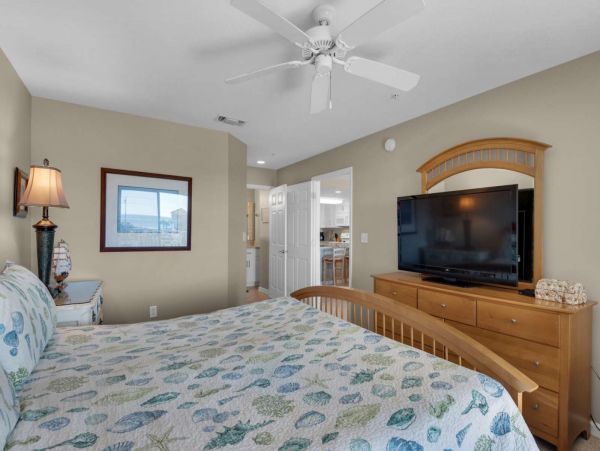 Beaches Of South Walton Condo 1017786