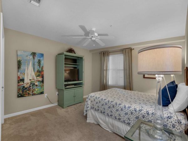 Beaches Of South Walton Condo 1017786