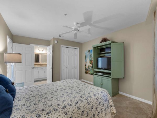 Beaches Of South Walton Condo 1017786