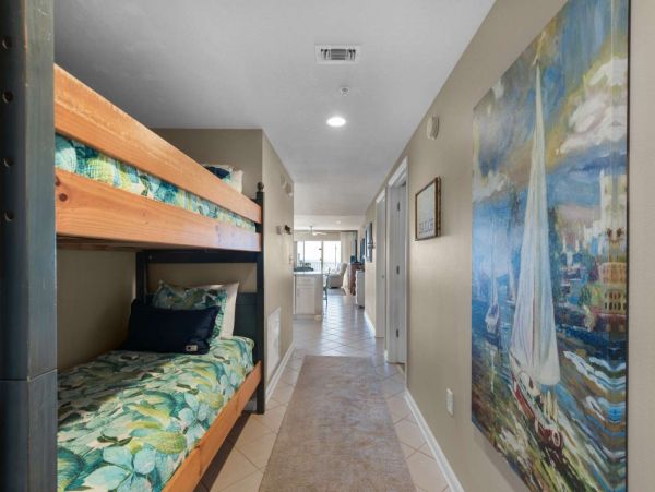 Beaches Of South Walton Condo 1017786
