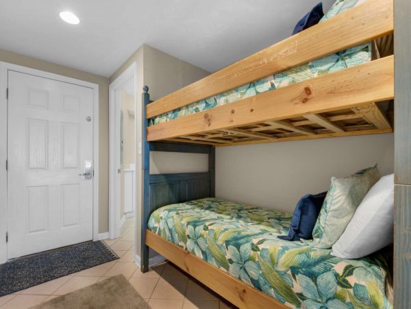 Beaches Of South Walton Condo 1017786