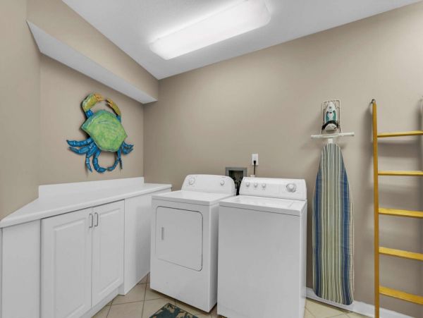 Beaches Of South Walton Condo 1017786