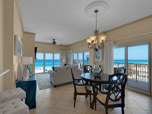 Beaches Of South Walton Condo 1017787